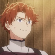 水属性魔法使 水属性の魔法使い