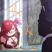 欢迎光临流放者食堂！ 追放者食堂へようこそ！