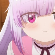 欢迎光临流放者食堂！ 追放者食堂へようこそ！