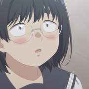 为丑女献上花束 ブスに花束を。