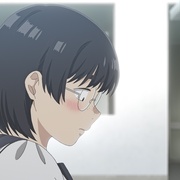 为丑女献上花束 ブスに花束を。