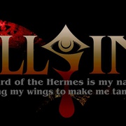 皇家国教骑士团 OVA Hellsing Ultimate