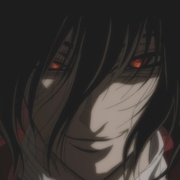 皇家国教骑士团 OVA Hellsing Ultimate
