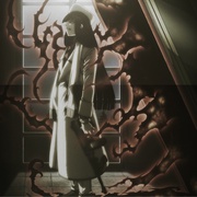 皇家国教骑士团 OVA Hellsing Ultimate