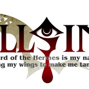 皇家国教骑士团 OVA Hellsing Ultimate