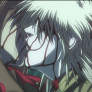 皇家国教骑士团 OVA Hellsing Ultimate