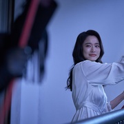 爱麻夫人热映中 애마