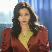 爱麻夫人热映中 애마