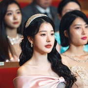 金子般我的明星 금쪽같은 내스타