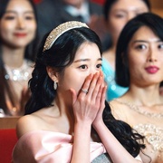 金子般我的明星 금쪽같은 내스타