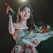 金子般我的明星 금쪽같은 내스타