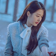 金子般我的明星 금쪽같은 내스타