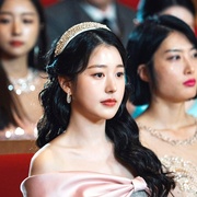 金子般我的明星 금쪽같은 내스타