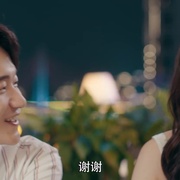 我的女友们
