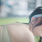 我的女友们