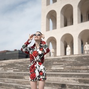 艾米丽在巴黎 第五季 Emily in Paris Season 5