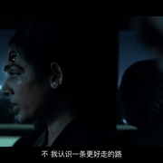 警网：西孟加拉邦篇 Khakee: The Bengal Chapter