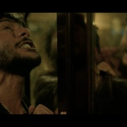 警网：西孟加拉邦篇 Khakee: The Bengal Chapter