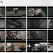 点击查看图片 死胎 Nati Morti
