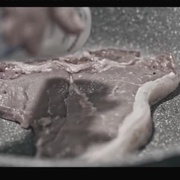 点击查看图片 死胎 Nati Morti