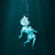 名侦探柯南：黑铁的鱼影 名探偵コナン 黒鉄の魚影