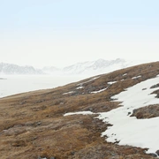 点击查看图片 极北以北 North of North