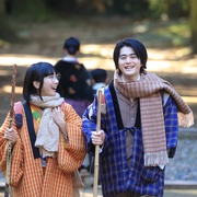解谎侦探少女 嘘解きレトリック