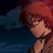 名侦探柯南：异次元的狙击手 名探偵コナン 異次元の狙撃手