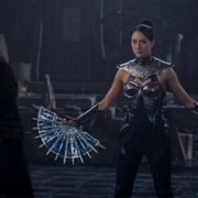 真人快打2 Mortal Kombat 2