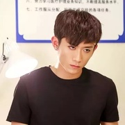 点击查看图片 柒个我