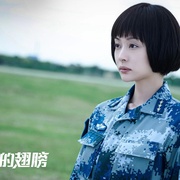 勇敢的翅膀