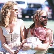 点击查看图片 永不妥协 Erin Brockovich