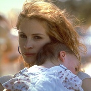 点击查看图片 永不妥协 Erin Brockovich