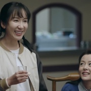 高兴的酸甜苦辣
