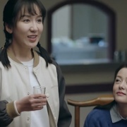 高兴的酸甜苦辣