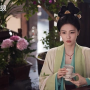 点击查看图片 莫离