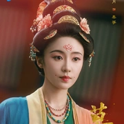 点击查看图片 莫离