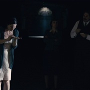 麦克白 Great Performances: Macbeth