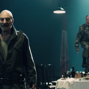 麦克白 Great Performances: Macbeth