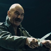 麦克白 Great Performances: Macbeth