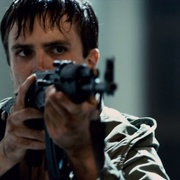 麦克白 Great Performances: Macbeth