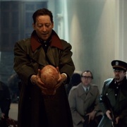 麦克白 Great Performances: Macbeth