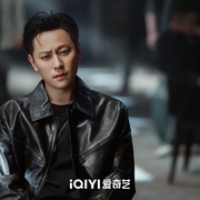 钢铁森林