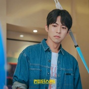 行骗天下KR 컨피던스 맨 KR