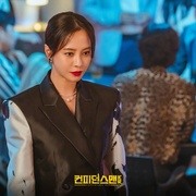 行骗天下KR 컨피던스 맨 KR