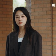 我的青春 마이 유스