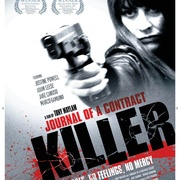 职业杀手 Contract Killers