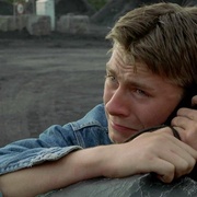 跳出我天地 Billy Elliot