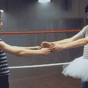 跳出我天地 Billy Elliot