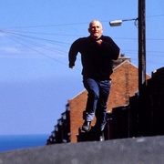 跳出我天地 Billy Elliot